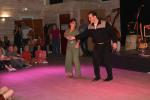 2025 05 10 Meschers 050
